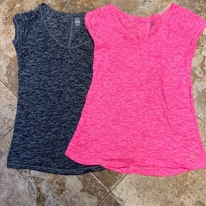 VSX Sport bundle of 2